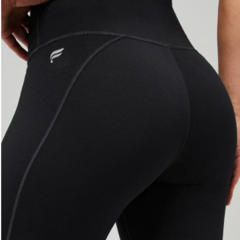Fabletics Define PowerHold High-Waisted Legging